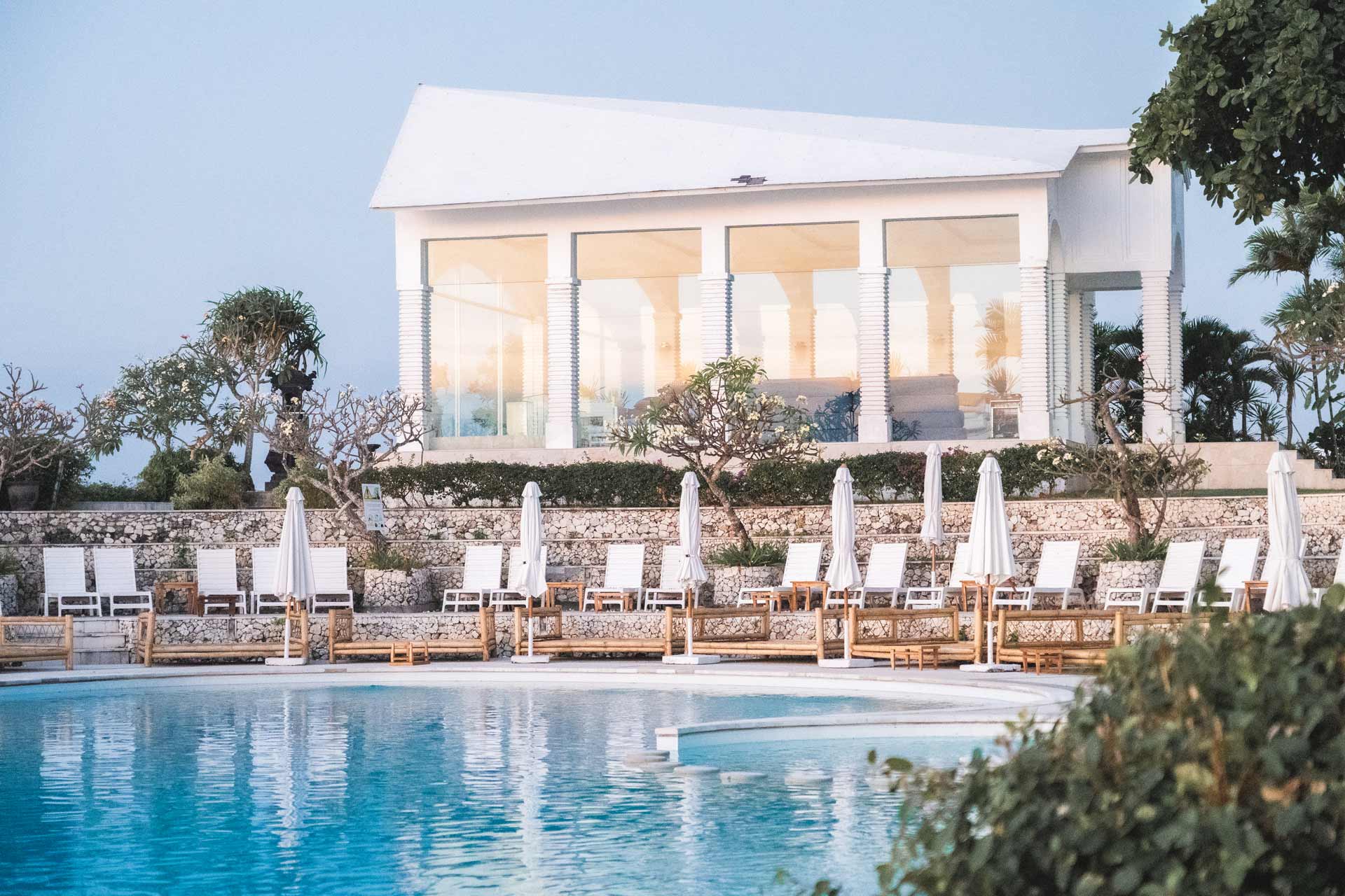 Pool_Immobilienfoto