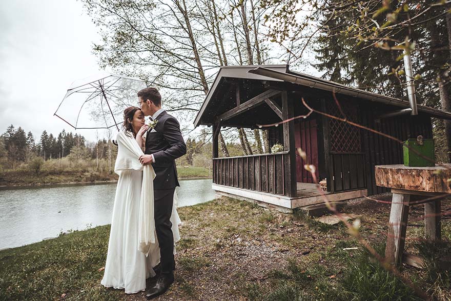 Hochzeit-im-Allgäu