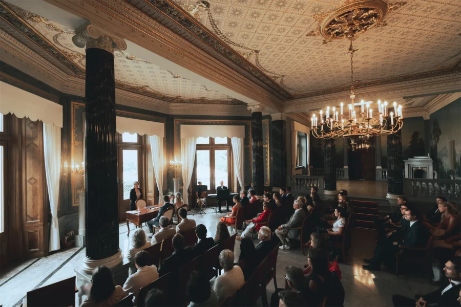 Heiraten-in-Schloss-Albrechtsberg