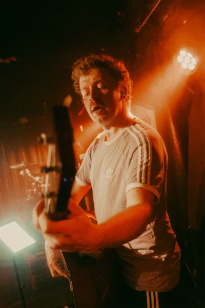 Gruppa-Karl-Marx-Stadt-Groovestation-Dresden-Konzertfotograf-Danny-Beyer20240202-_AM44368