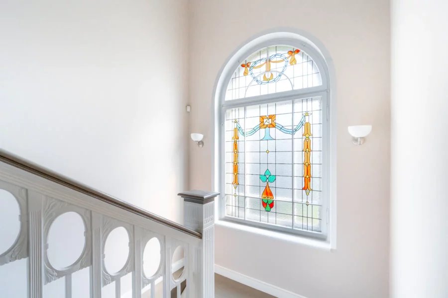 Immobilienfotograf-Immobilienvideograf-Dresden-Danny-Beyer9268